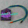 Car MEGA RAIZIN Fuel Saver Grounding Voltage Regulator