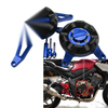 HONDA CB650F CBR650F Engine Protective Guard Cover (2014-2020)