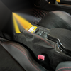 Subaru BRZ, Toyota GT86, Scion FR-S Handbrake Cover (2013-2020)