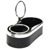 Car - Drink Holder Double Hole Cup Holder