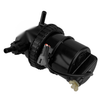 Toyota Hilux KUN16 KUN26 KUN36 Fuel Filter Housing Black (2005-2015)