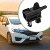 Ford Bronco Sport Badlands Outside Temperature Sensor (2021)