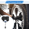 Hyundai IX55 TPMS Sensor (2007-2012)
