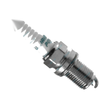 Toyota Cressida MX73 6 cyl 2.8L Iridium Spark Plugs 2 x (1984-1988)