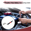 Chevrolet Suburban Positive Poles Battery Connecting Cable (2015-2020)