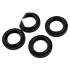 Hyundai Elantra, Sonata, Kia Forte, Optima Valve Cover Gasket Set (2011-2020)