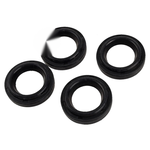 Hyundai Elantra, Sonata, Kia Forte, Optima Valve Cover Gasket Set (2011-2020)
