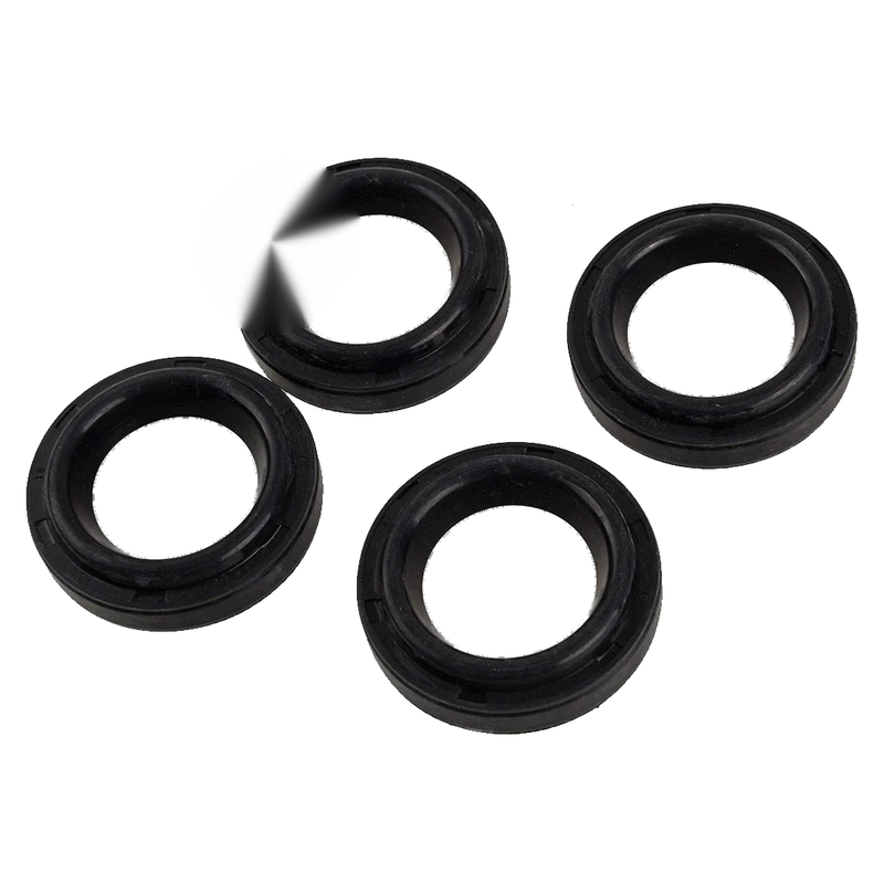 Hyundai Elantra, Sonata, Kia Forte, Optima Valve Cover Gasket Set (2011-2020)