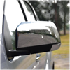 Isuzu D-MAX 2012-2018 Electric Door Wing Mirror (Left & Right)