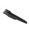 Jeep Patriot Compass Seat Lever Adjust Handle Recliner (2010-2017)