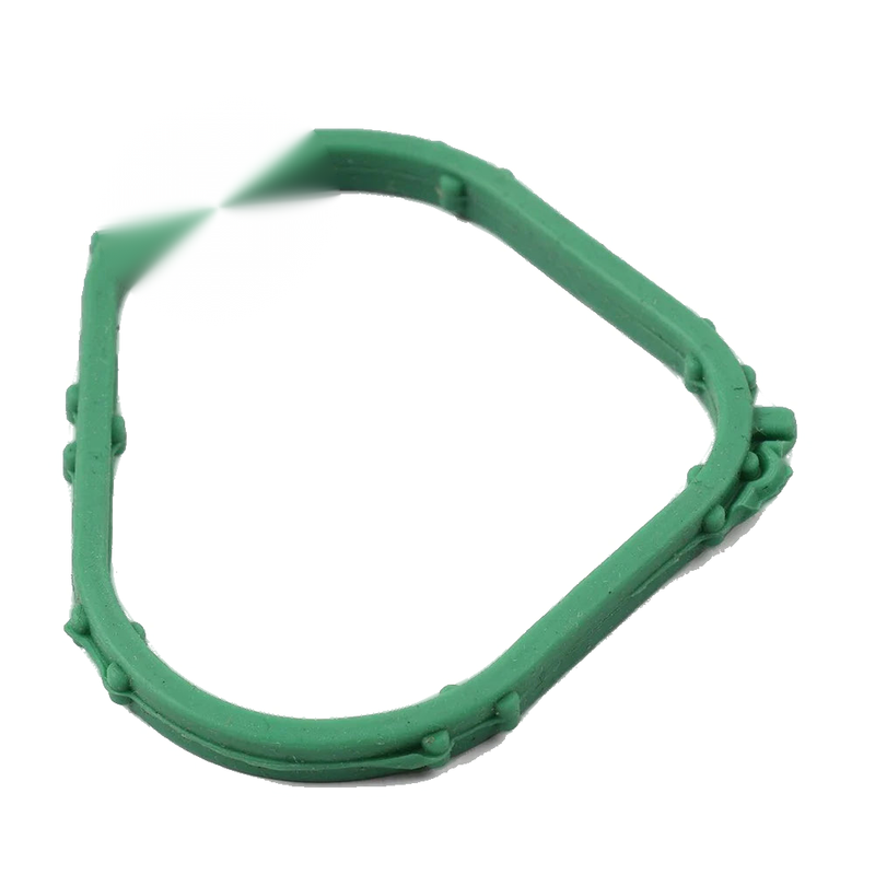 Chrysler Dodge Jeep Fiat Intake Manifold Gasket