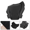 Honda CB650R Windshield (2019-2021)
