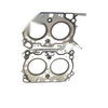 Subaru XV GP 2.0L FB20 VRS Cylinder Head Gasket (2012-)