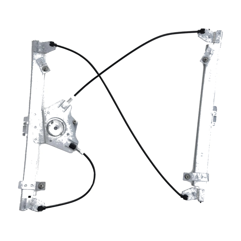 Ford Ranger Ute Front Right Window Regulator (2011-2021)