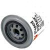 Toyota Hiace LH51 2.4L Diesel 4cyl 2L Fuel Filter (1984–1989)