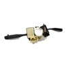 Nissan Pathfinder WD21 Navara D21 1986-1995 Indicator Switch