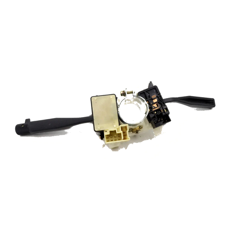 Nissan Pathfinder WD21 Navara D21 1986-1995 Indicator Switch