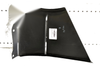 Holden HD HR Right Hand Side Lower Front Guard Rust Panel (1965-1968)