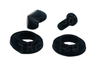 Isuzu TFR Rear Cab Window Latch Lock (1989-1994)