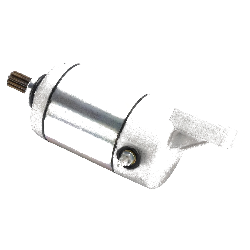 Lynx 400 ATV Quad Starter (2000-2005)