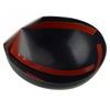 Honda Civic ABS Gear Knob Bezel Cap Cover (2006-2011)