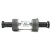 VP BC-73 Bike Sealed Bearing Taper Bottom Bracket 68MM