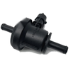 Hyundai Santa Fe, Kia Optima Vapor Canister Purge Control Valve (2001-2023)