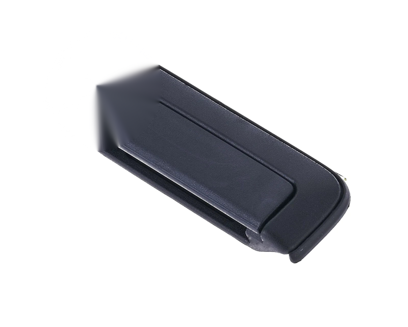 Mitsubishi Express Starwagon Triton Front Left Outer Door Handle (2000-2005)