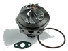Buick Envision Regal Cadillac Chevy GMC 2.0L Balanced Turbo CHRA Cartridge