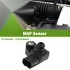 Honda CR-V 2017-2021 MAP Sensor (2017-2021)