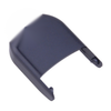 Chevrolet Silverado, Mokka 2 x Windshield Wiper Arm Cap Covers (2014-2023)