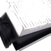 Mercedes-Benz C-Class W205 C220 / 250 / 300 Air Filter (2015-2021)