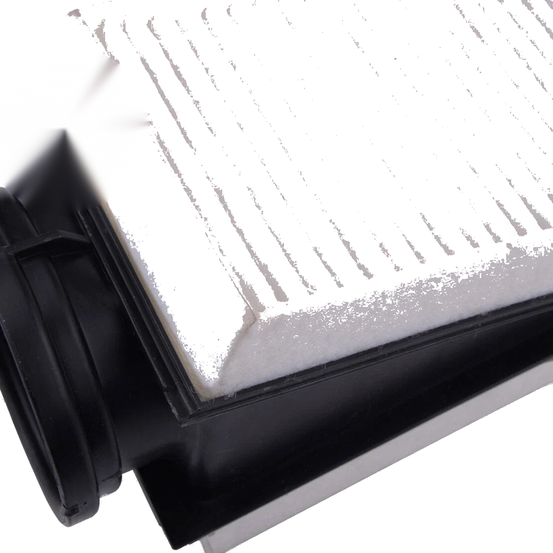 Mercedes-Benz C-Class W205 C220 / 250 / 300 Air Filter (2015-2021)