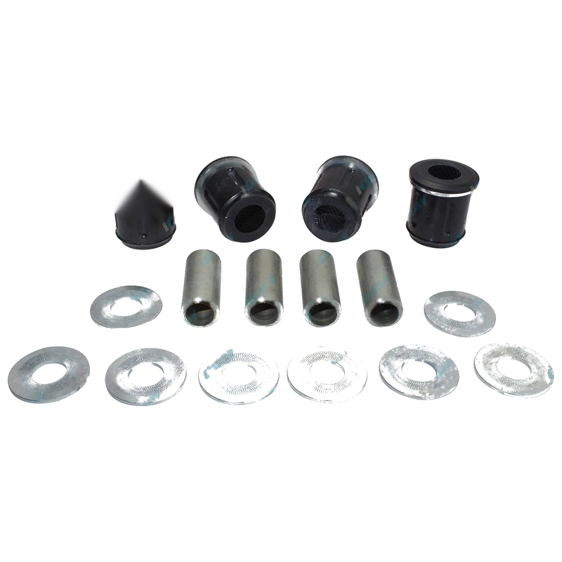 Landcruiser Prado KZJ95R RZJ95R VZJ95 96~02 Front Lower Control Arm Bush Kit