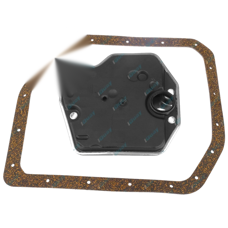 Toyota Estima ACR30 ACR40 2.4L 2AZ-FE Transmission Filter Kit (2000-2006)