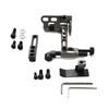 Pfaff 1245 1246 1525 1526 335 2545 Suspending Edge Guide & Adaptor Bracket