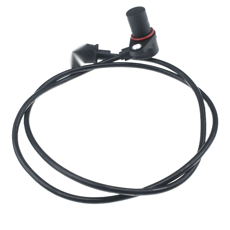 Holden Astra AH TS 2002-2010 2.0L Turbo Crank Angle Sensor (2002-2010)