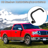 Ford F-150 (2011-2014) 1 x Rubber Radiator Hose Coolant Pipe