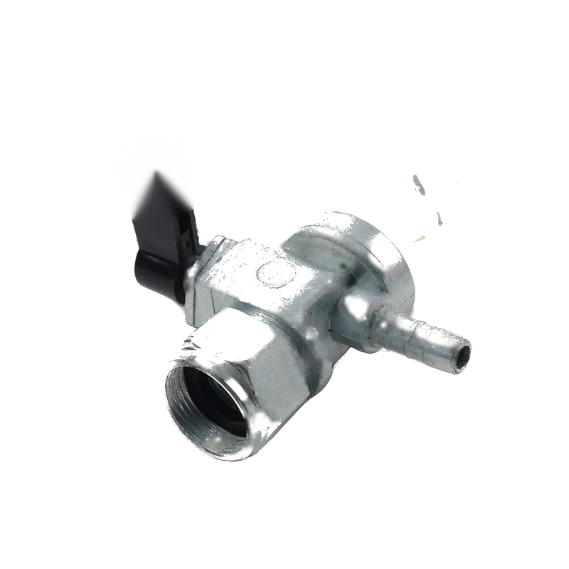 Simson MZ 350 Motorcycle Fuel Valve Petcock Tap