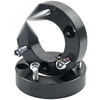Mitsubishi L200 32mm Front Spacers & 50mm Rear Block Lift Kit (2005-ON)
