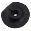 Nissan Qashqai J11, J11E, Infiniti Radiator Mount Bushing (2014-2023)