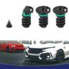 Mercedes-Benz C63 (2016) - 4 x Items ABS Auto Engine Oil Drain Plug