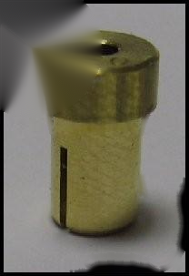 Air Compressors Air Jet Nozzle 1/2"