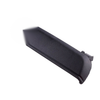 Toyota Tercel, Paseo Outer Rear Left Door Handle (1995-1999, 1996-1998)