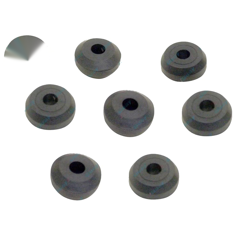 Toyota Lexcen VN 1989~1991 Sedan Wagon 8 Rubber Front Sway Bar Link Bushes