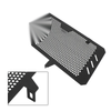 Honda NC 750 S / X Radiator Guard Cover (2014-2016)