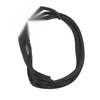 Door Rubber Seal Weatherstrip Front RH Fits Mercedes Benz W114 280E 1968-76 D09