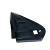 Toyota Prius Left Mirror Front Side Fender Cover Cap (2010-2015)
