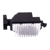 Dodge Dart Blower Motor Resistor Control Module (2013)