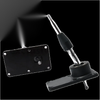 Nissan R31, R32, R33, RB20 Short Shifter  Kit